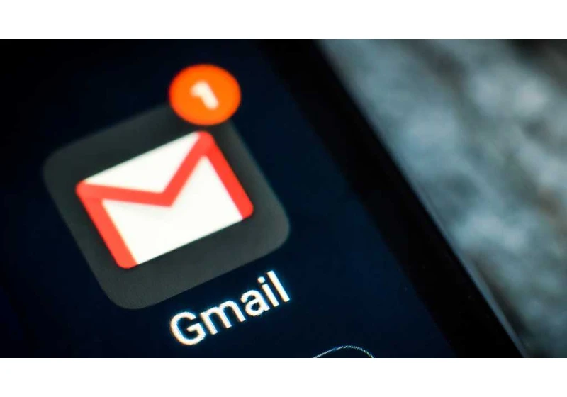 Google starts warning users it will delete inactive accounts (with caveats)