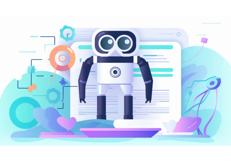Six ways generative AI can transform your search strategy by Adthena