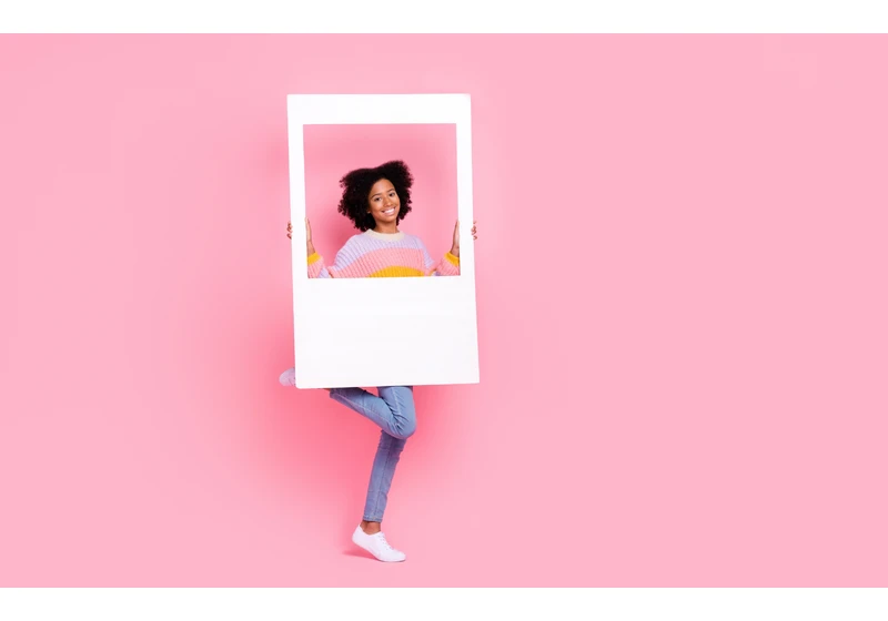 Social Media Image Size Guide For All Platforms In 2023 via @sejournal, @annabellenyst