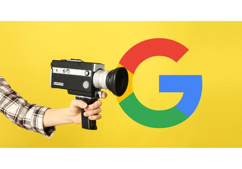 Google Updates Video Structured Data Guidance via @sejournal, @martinibuster