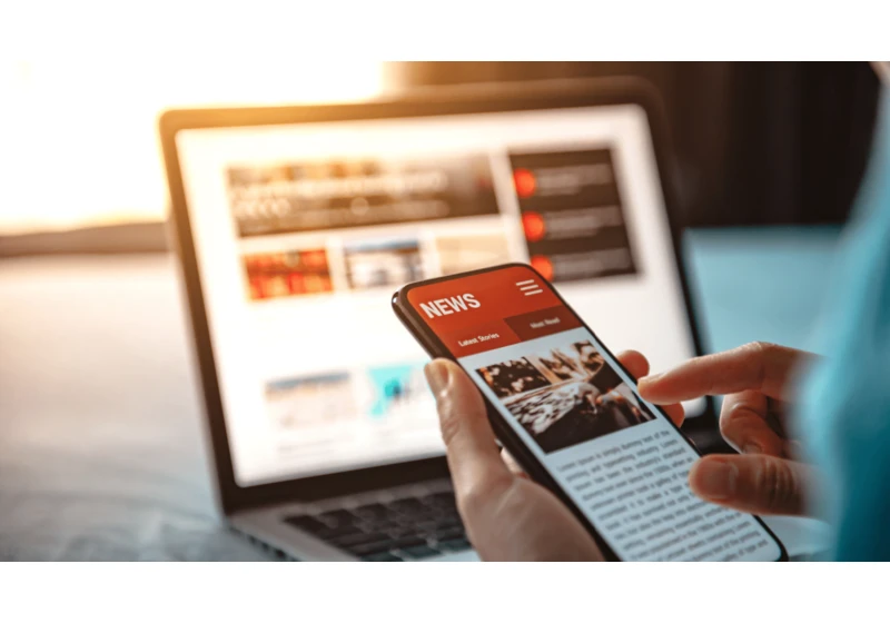 Hosting third-party content: What Google says vs. the reality