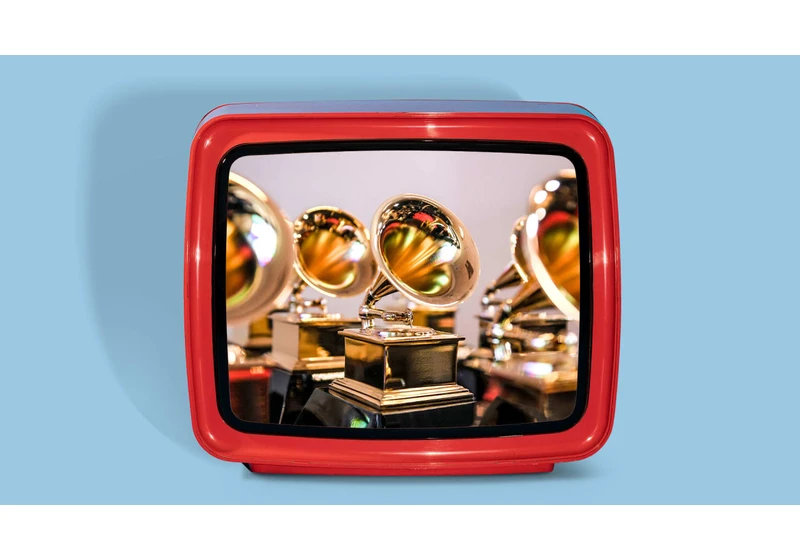 How to watch the 2024 Grammy Awards live without cable, including free options