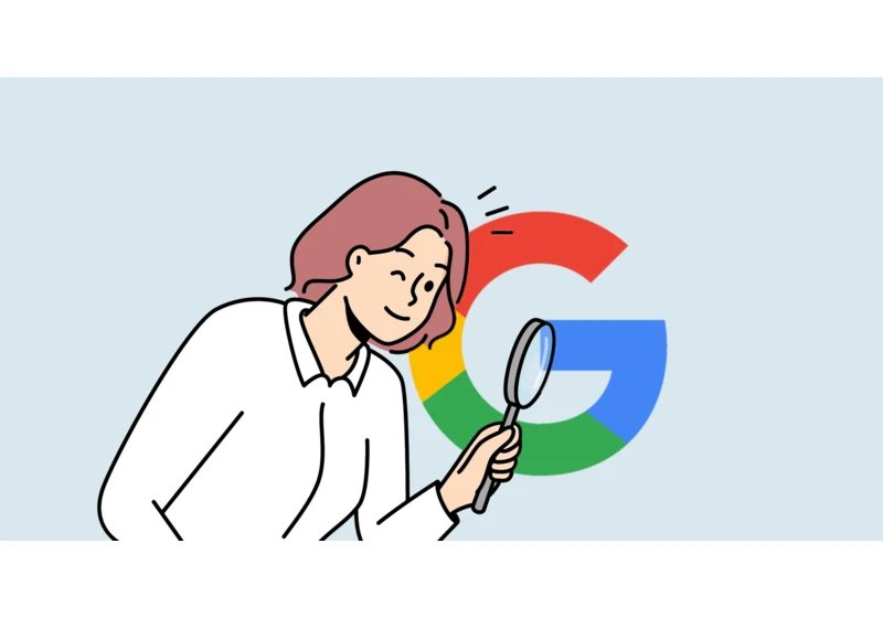 Google Answers How To Trigger A Complete Re-Indexing via @sejournal, @martinibuster