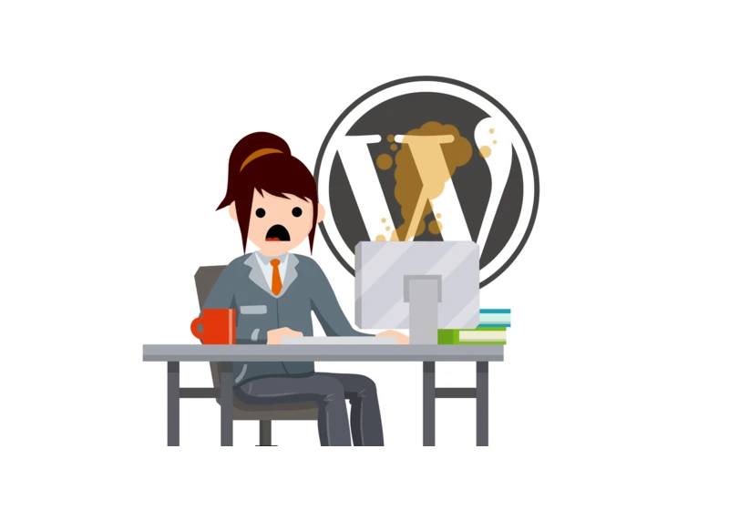 WordPress File Manager Plugin Vulnerability Affects +1 Million Websites via @sejournal, @martinibuster