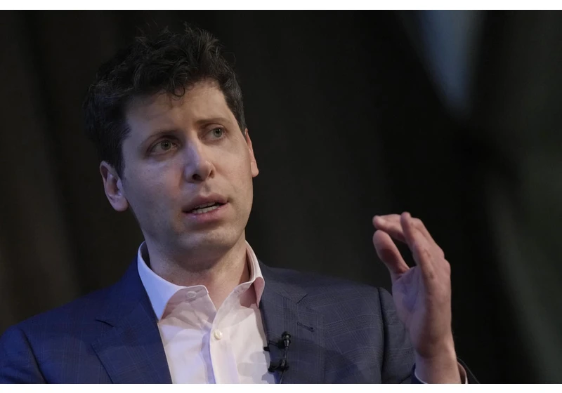 OpenAI and CommonSense Media team up to curate family-friendly GPTs