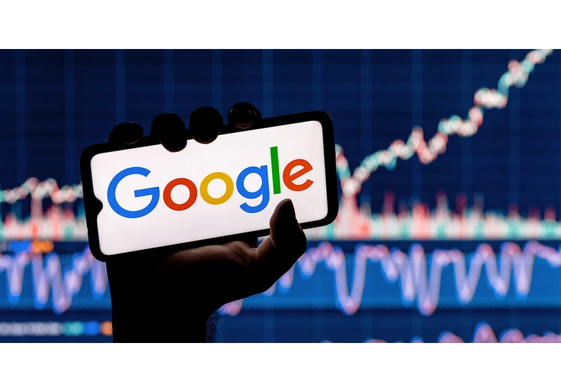 Google Declares It The “Gemini Era” As Revenue Grows 15% via @sejournal, @MattGSouthern