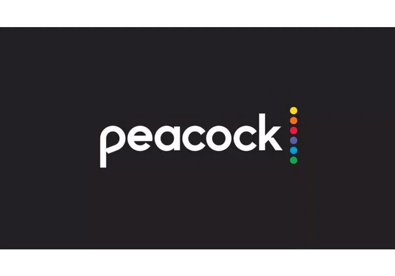Peacock is raising prices again, just in time for the Olympics