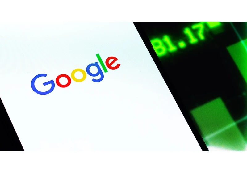 Google’s October 2023 Core Update Now Complete via @sejournal, @MattGSouthern