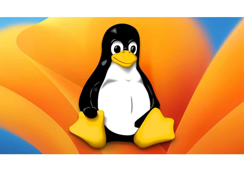 The best Linux backup tools: Don’t put it off any longer