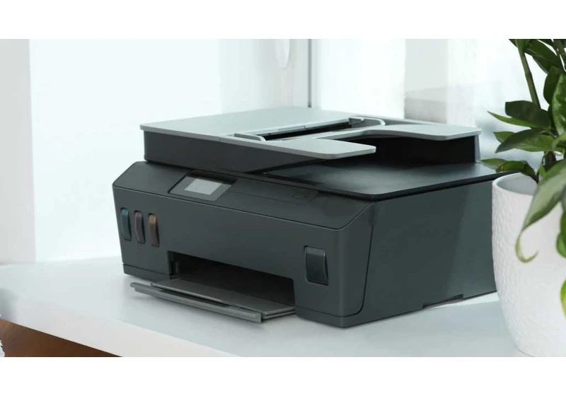 Microsoft is killing third-party printer drivers in Windows 11