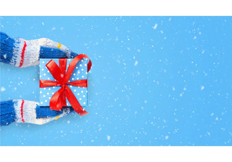 How to create a successful 2023 holiday season SEO strategy