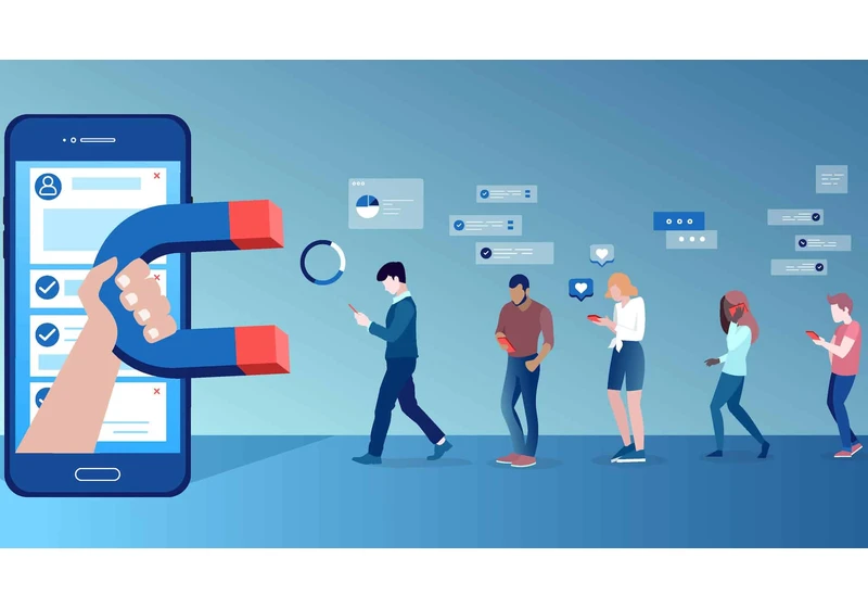 4 reasons you should try Facebook Dynamic Ads