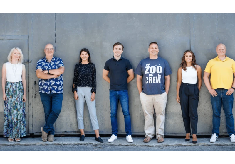 Tallinn’s Trind VC has opened up a new €55 million fund to back consumer-focused startups