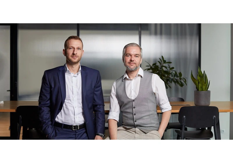 Kolik zaplatila Komerční banka za Upvest? Napovídají právě zveřejněné výsledky startupu