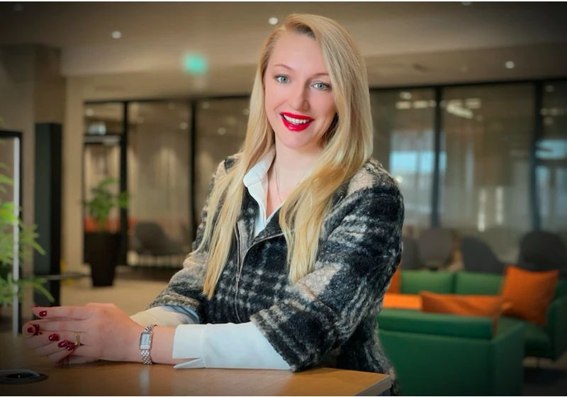 Vilnius-based Okredo scores €650k for its open data platform