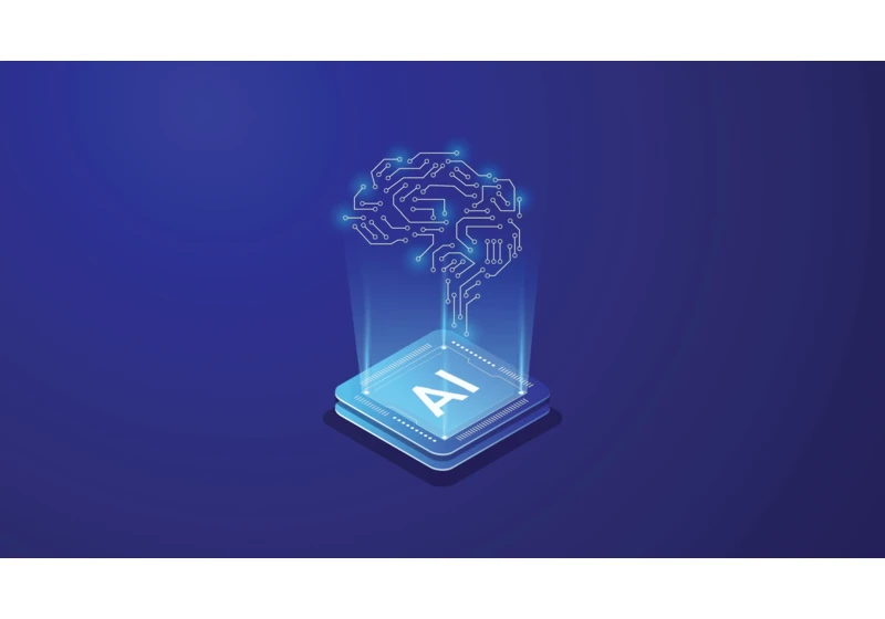 Does generative AI save time in PPC?