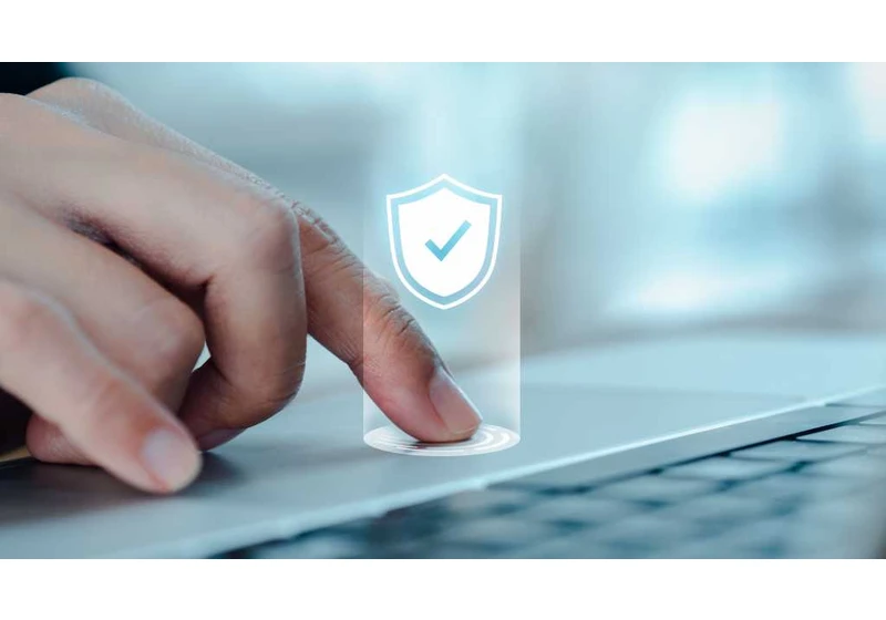 You’re the best password: How to start using passkeys on Windows PCs