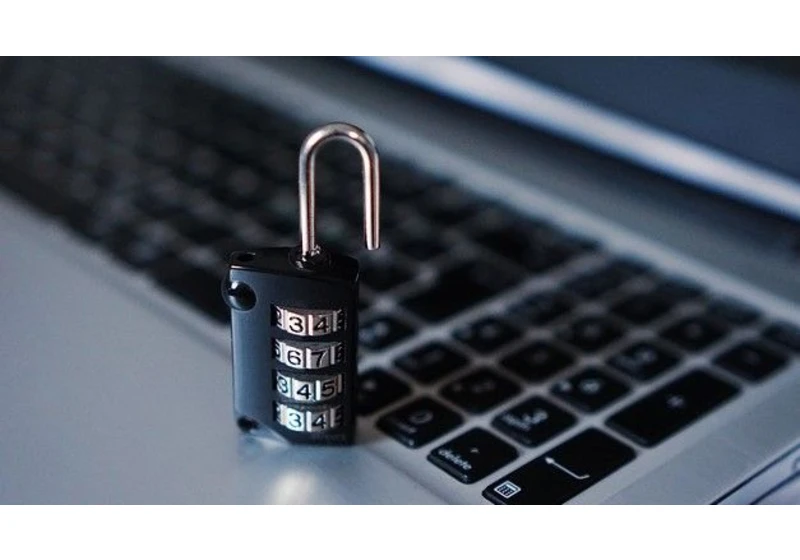 Veeam vulnerability exploited to deploy malware via compromised VPN credentials