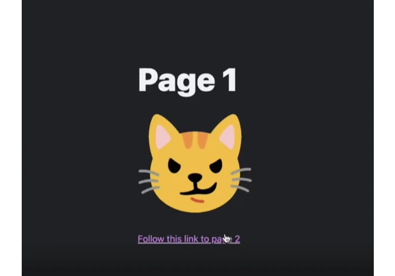 CSS Snippets Every Front-End Developer Should Know In 2025