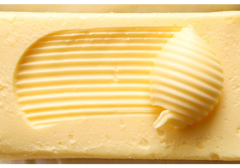 Costco’s butter recall, explained