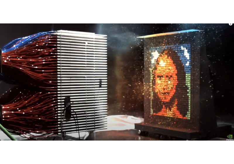 If GPUs Are So Good, Why Do We Still Use CPUs at All?