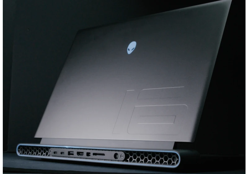 How much memory does your gaming laptop need?