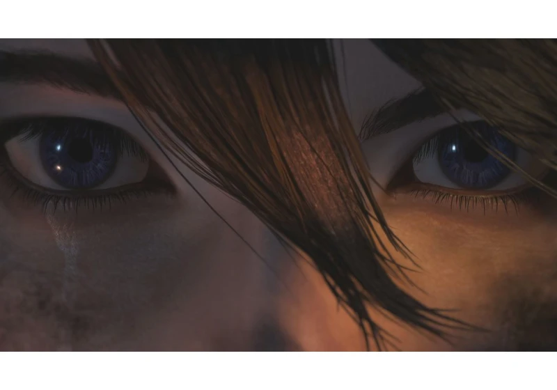 Dynasty Warriors: Origins review — Omega Force finds its way into the heart of this Dynasty Warriors veteran