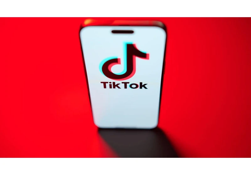 3 Things You Should Definitely Do Before the TikTok Ban on Jan. 19