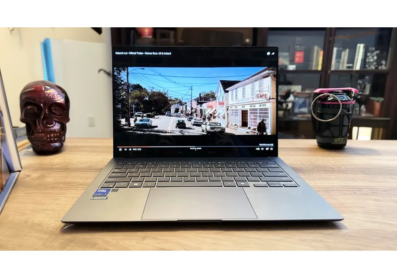 Best Windows laptops for January 2025: Tested, reviewed, and ranked