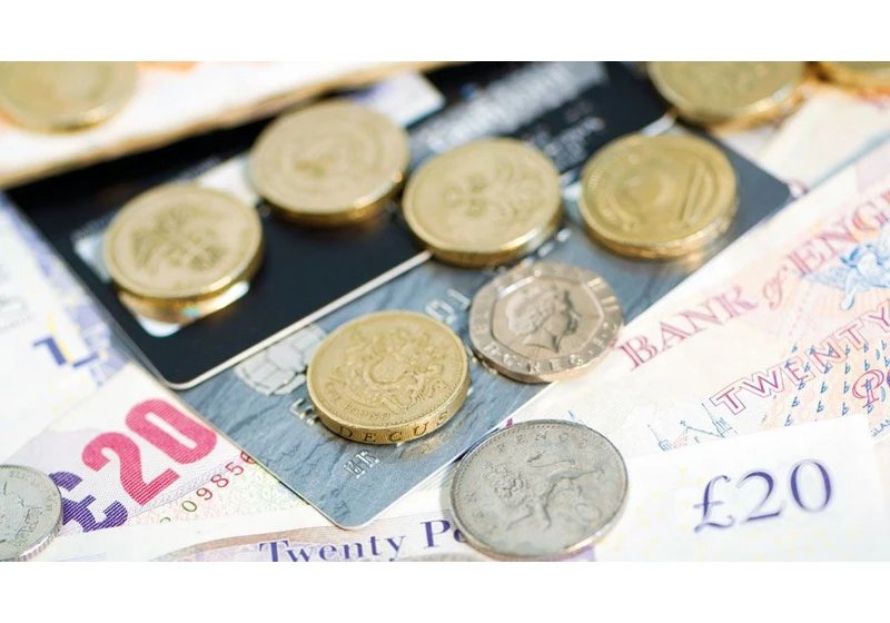 Businesses are still missing out on billions by not harnessing digital technology