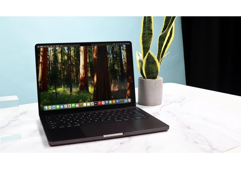 Your new M4 Mac could offer even more power than before