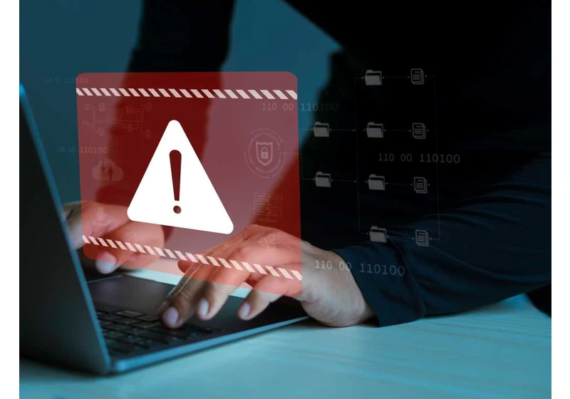 Update now! This 7-Zip exploit bypasses crucial Windows protections