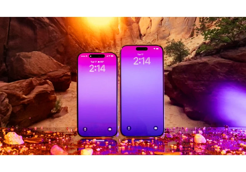 How to Record Phone Calls on Your iPhone With This iOS Feature