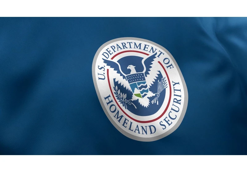 ‘You’re fired’ - Salt Typhoon investigative body gets the axe in US government cuts