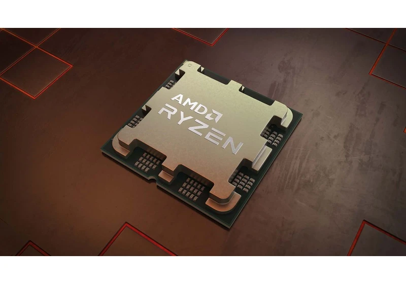 AMD Strix Halo leak suggests flagship mobile chip with integrated GPU to perhaps outdo an RTX 4070 – but there’s a catch