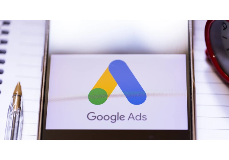 Google Ads Launches New CTV Advertising Features via @sejournal, @MattGSouthern