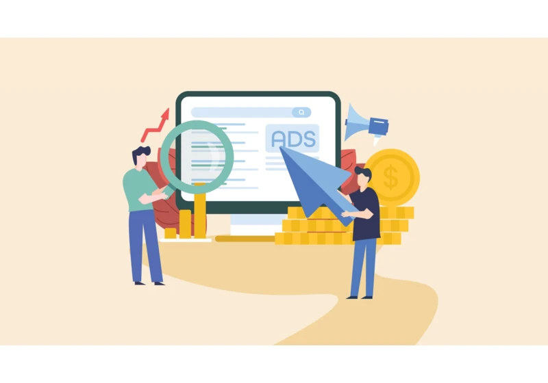 5 tips for effective PPC bidding on a budget