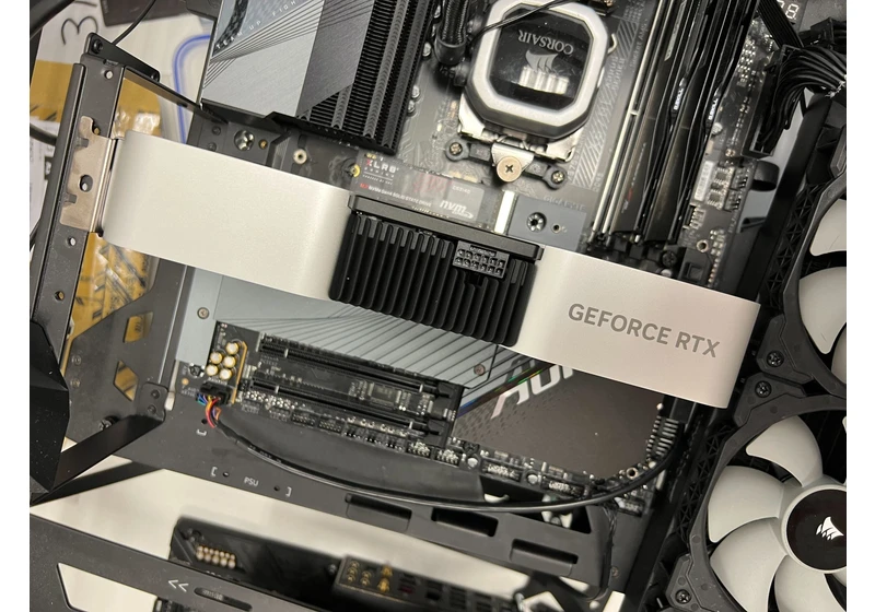 What is TDP? The important chip specification explained