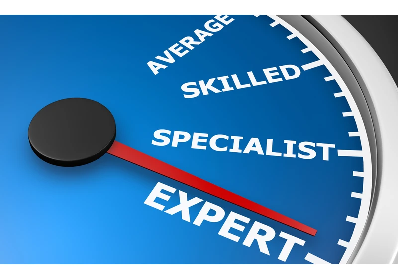 Google E-E-A-T: Should We Search For Other Articles With High Backlink Profiles? via @sejournal, @tonynwright