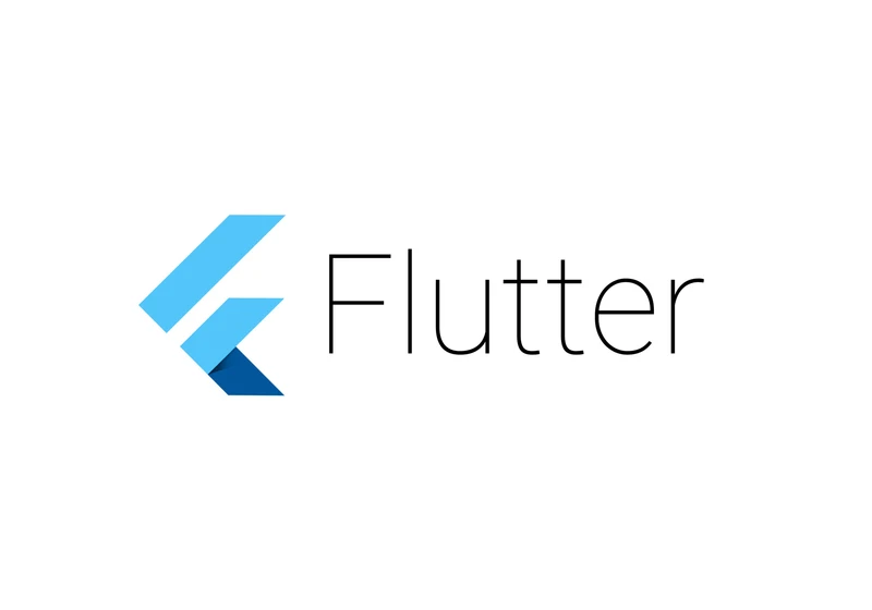 Bypass SSL Pinning in Flutter Android App với Ghidra