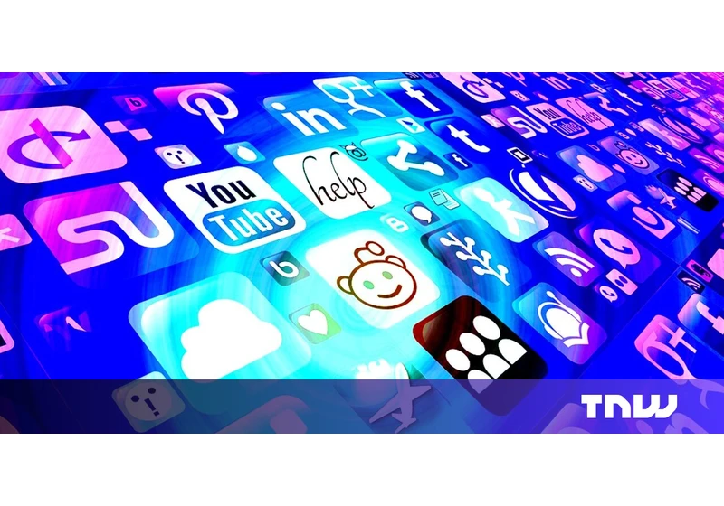 Why third-party app stores are good for Apple’s users — and the company