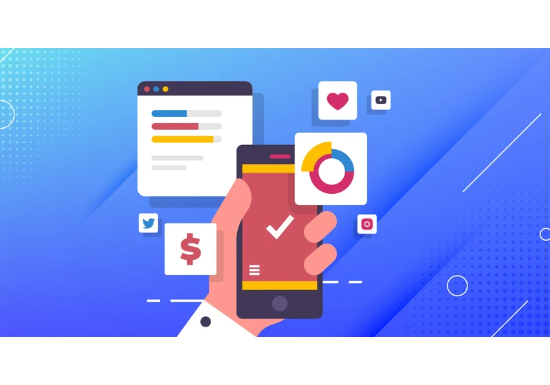 Mobile SEO: How To Optimize Your Site For Any Device via @sejournal, @Brian_W_Gareth