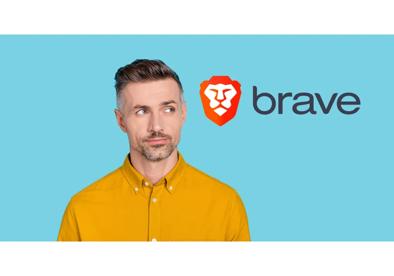 Brave Search Engine Summarizing Webpages in SERPs via @sejournal, @martinibuster