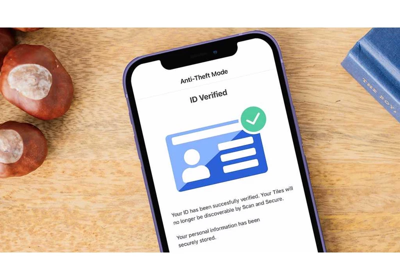 Tile is threatening $1M fines to deter stalkers. This won’t help