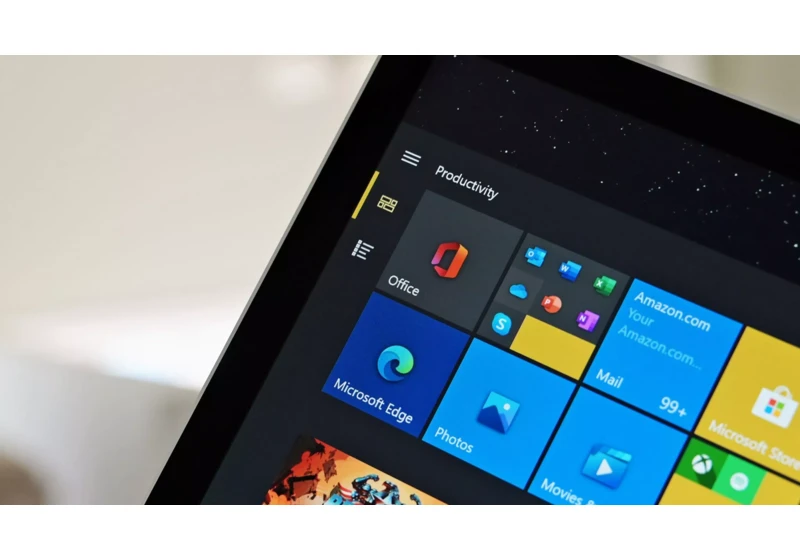 Microsoft Edge gets a new look, Copilot support, and can now help you separate business and personal browsing