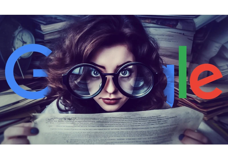 Google launches perspectives filter in mobile search results