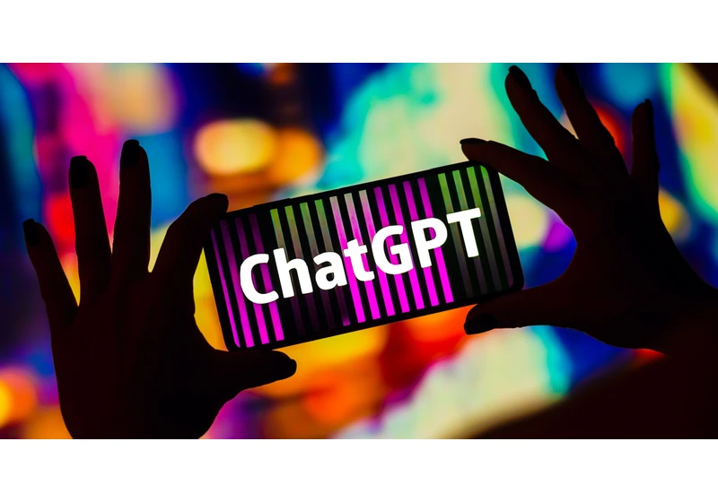 ChatGPT Update: Improved Math Capabilities via @sejournal, @MattGSouthern