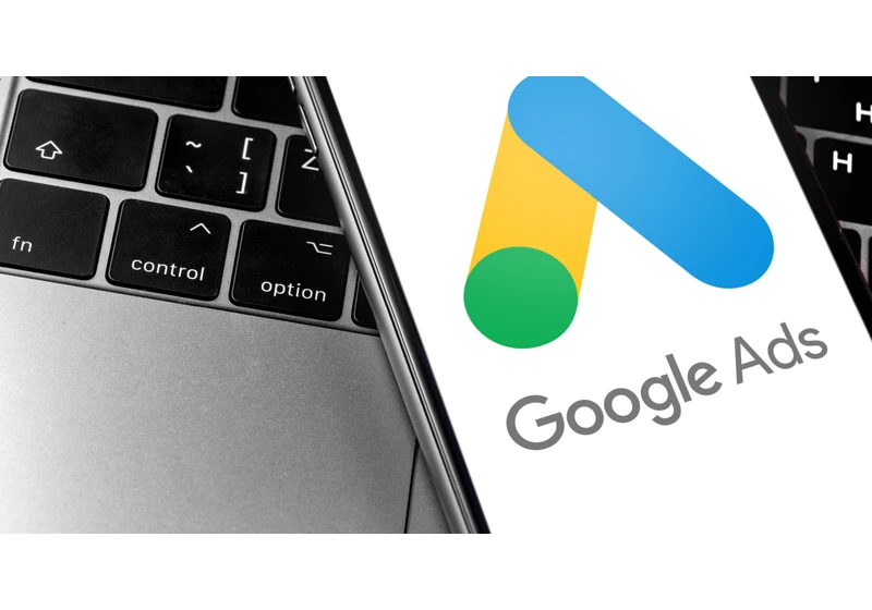 Google Ads Tutorial: Using Automatically Created Assets For Ad Creation via @sejournal, @brookeosmundson