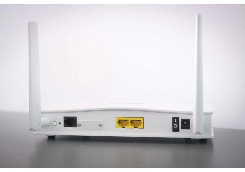 4 preventative steps to avoid a home networking disaster