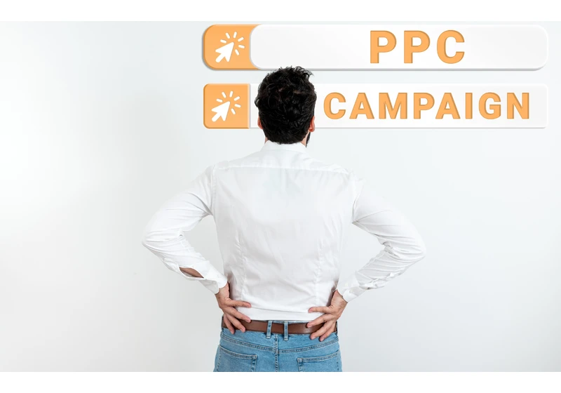 7 Powerful Benefits Of Using PPC Advertising via @sejournal, @coreydmorris